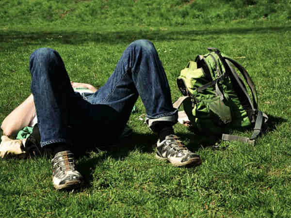 क्या खुद के बारे में जानते हैं ये?