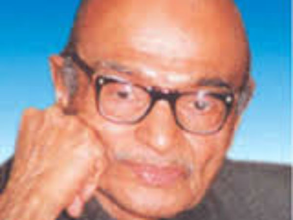 Remember, do not forget the Eid Milan of Hakim Abdul Hamid of Delhi Remember, do not forget the Eid Milan of Hakim Abdul Hamid of Delhi