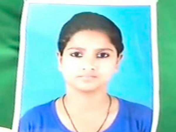 19-year-old girl stabbed 35 times 19-year-old girl stabbed 35 times