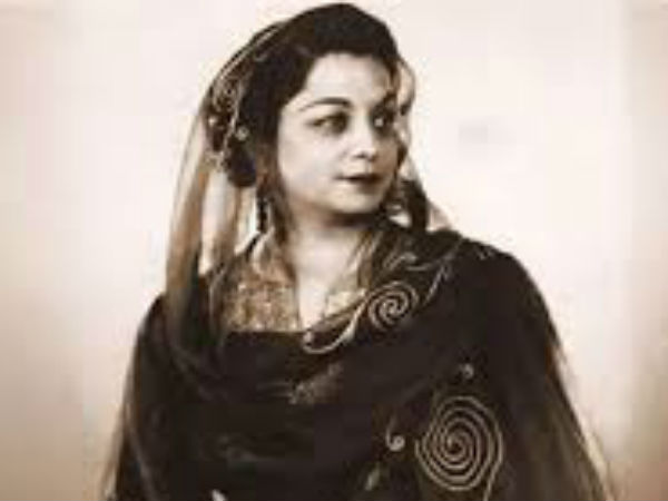 Pakistan’ PM built a beautiful house for his wife Pakistan’ PM built a beautiful house for his wife