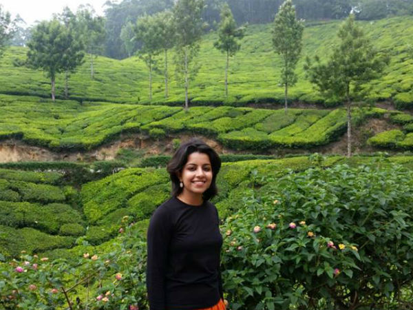 Kerala IPS officer Kerala IPS officer