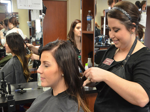 beauty parlour beauty parlour