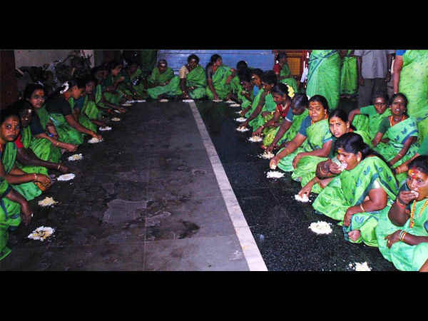 रक्त संचारण सही दिशा में रक्त संचारण सही दिशा में