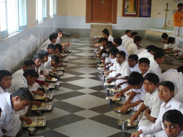 दिल-दिमाग दोनों स्वस्थ दिल-दिमाग दोनों स्वस्थ