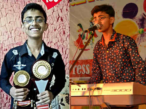 मिल चुके हैं कई पुरस्कार