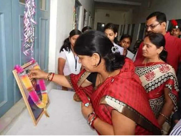 education minister education minister