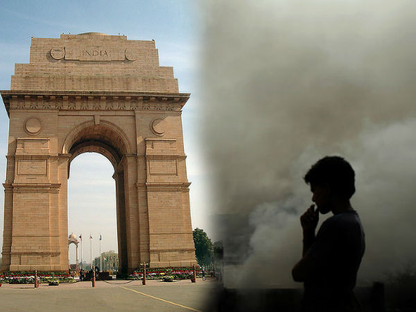 हर साल 10,500 मौतें