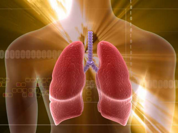 दिल्लीवासियों को अस्थमा, ब्रॉन्काइटिस