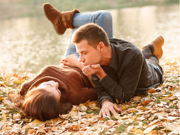 कभी शेयर नहीं करती ये राज 