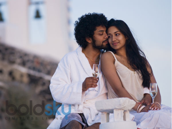 शेयर नहीं करती ये राज 