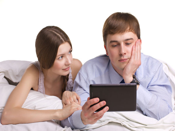 कभी शेयर नहीं करती ये राज 