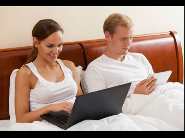 कभी शेयर नहीं करती ये राज 