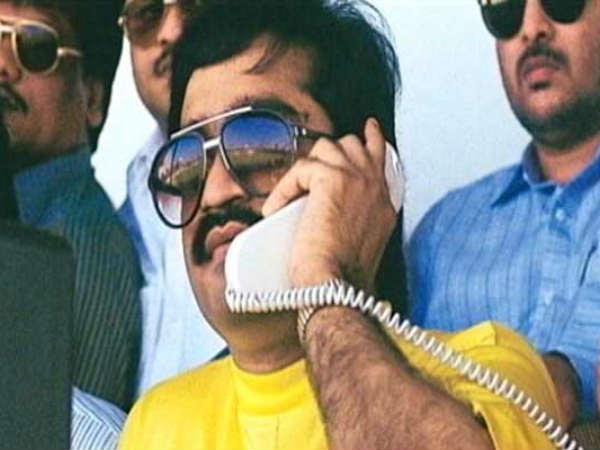 दाऊद हसन शेख