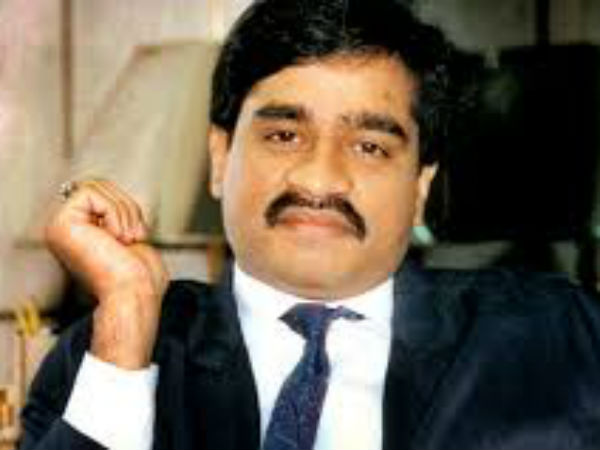 दाऊद ईब्राहिम कास्कर