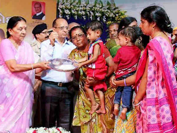 पाकिस्तान से भी पिछड़े