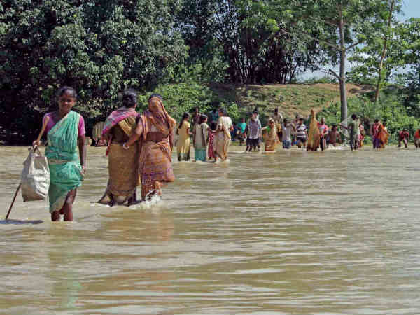 बंगाल के बीरभूम का हाल 