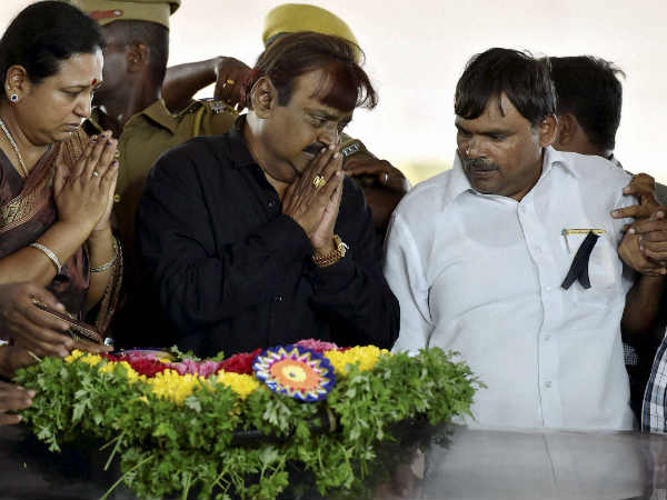 कलाम के अंतिम दर्शन कलाम के अंतिम दर्शन