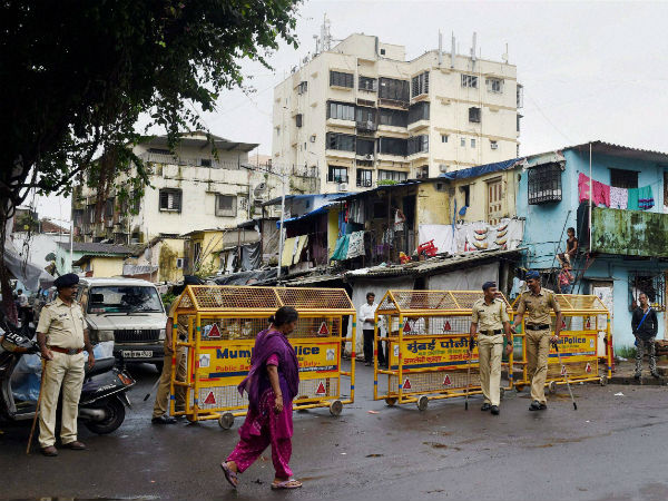 Yakub Memon: Buried in Mumbai
