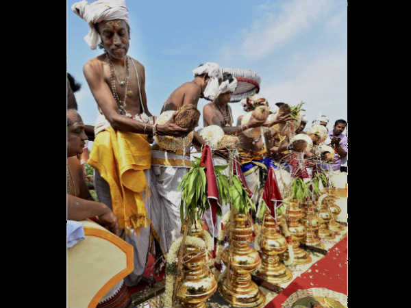 विवाह में आ रही है बाधा विवाह में आ रही है बाधा