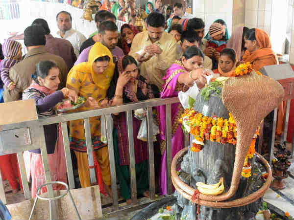 मन की शांति मन की शांति