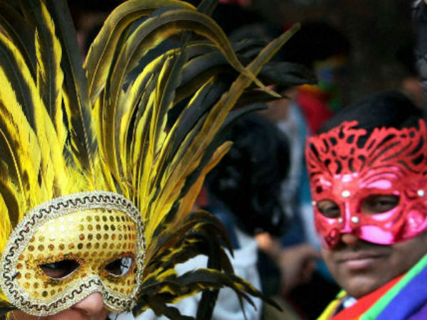 Firojpur: Gay Marriage for money, kothi and now divorce Firojpur: Gay Marriage for money, kothi and now divorce