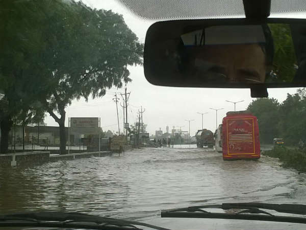 अहमदाबाद