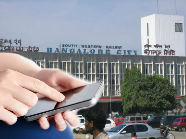 फीडबैक का काम शुरू फीडबैक का काम शुरू