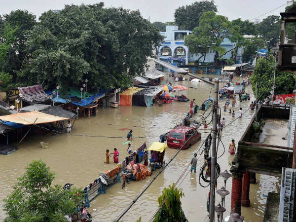 कोलकाता, पश्चिम बंगाल 