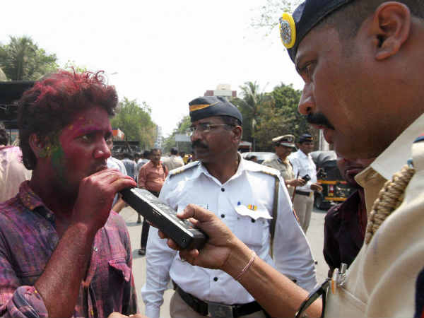 विभागीय राजनीति 