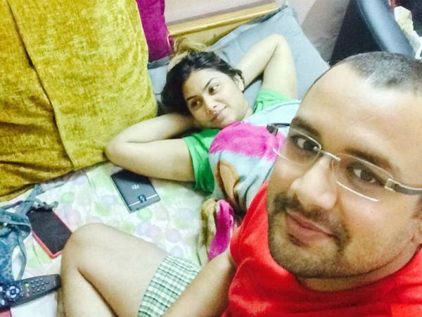 सारा की मां ने की है सीबीआई जांच की मांग