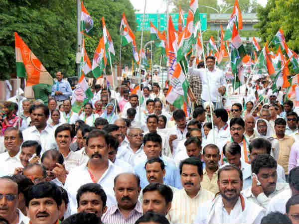 ये दाग अच्छे हैं