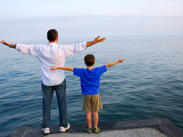 तो हो जाएगी मौत 