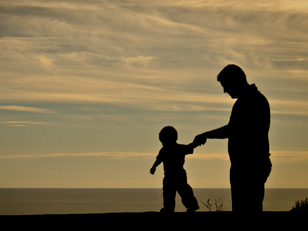  तो हो जाएगी मौत 