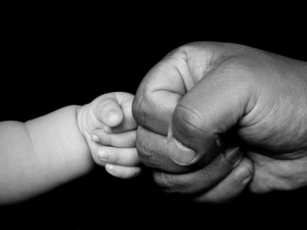  तो हो जाएगी मौत 