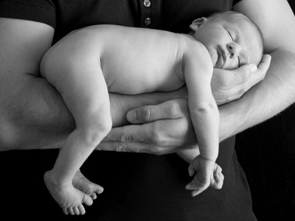  तो हो जाएगी मौत 