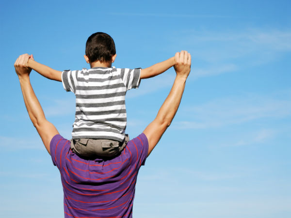  तो हो जाएगी मौत 