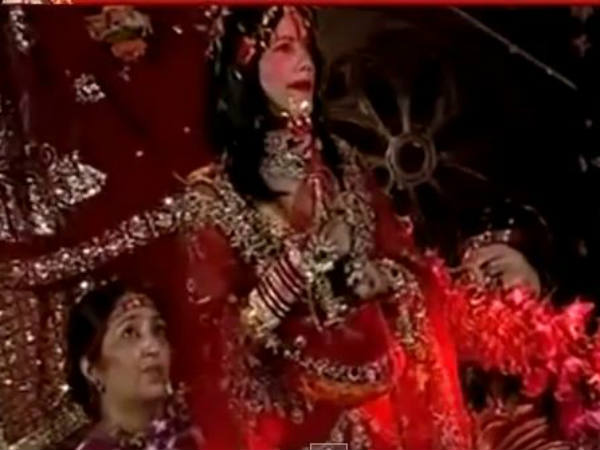 अनसुलझे राज