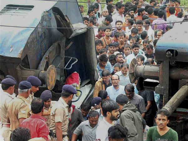 123 करोड़ का मुआवजा 