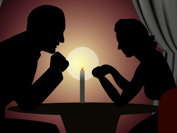 ब्रेकअप से पहले नये BF से शुरू कर दी डेटिंग ब्रेकअप से पहले नये BF से शुरू कर दी डेटिंग