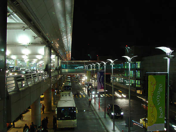 तुर्की एयरपोर्ट तुर्की एयरपोर्ट