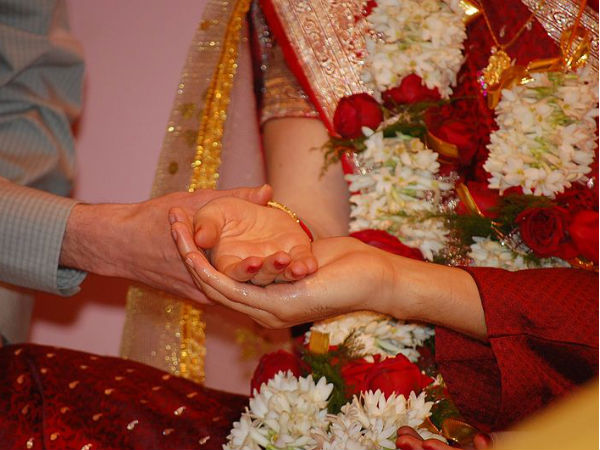 हर चीज का ब्यौरा साफ