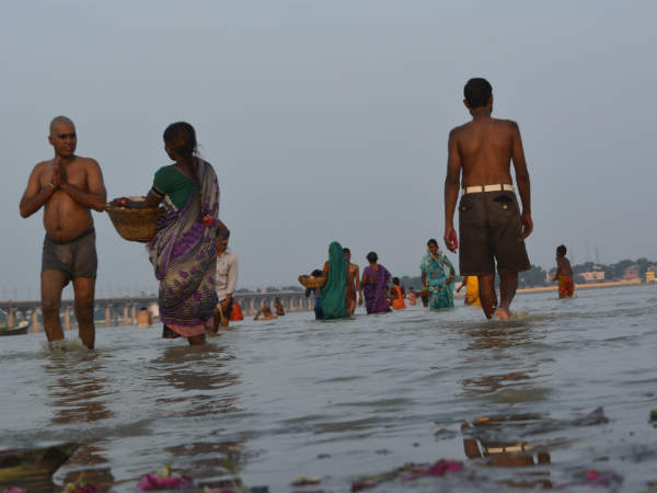 भूल गये स्वच्छ भारत का संकल्प