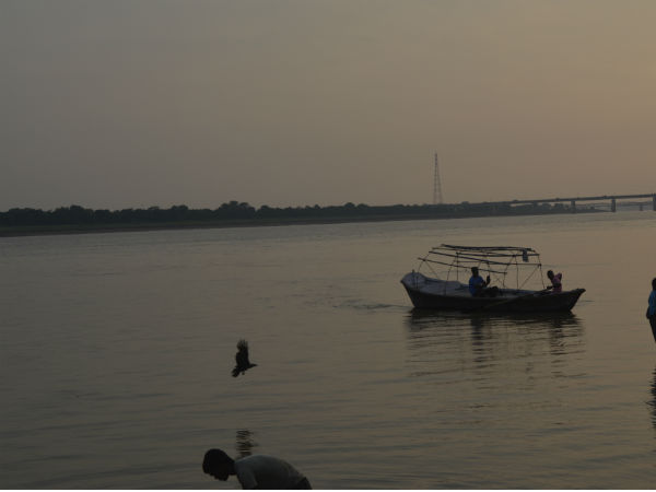 बन सकता है बेहतरीन टूरिस्ट प्लेस