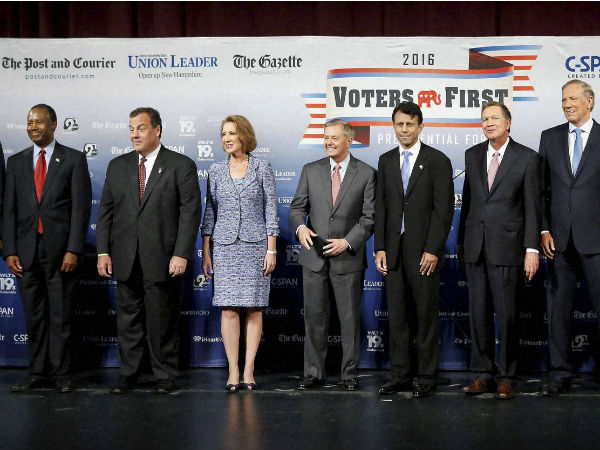 navin-jindal navin-jindal