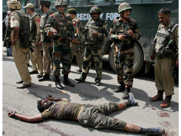 Udhampur-terrorist-attack Udhampur-terrorist-attack