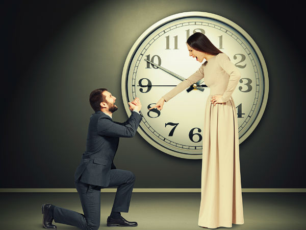 गीला तौलिया