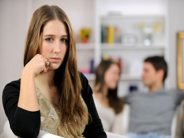 फ्र‍िज साफ करने की क्या जरूरत है? 