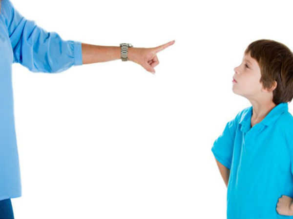 हर मां-बाप बोलते हैं ये झूठ