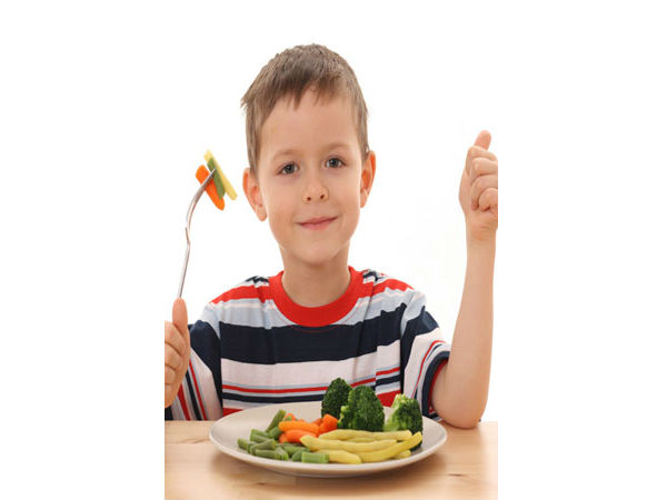 हर मां-बाप बोलते हैं ये झूठ 