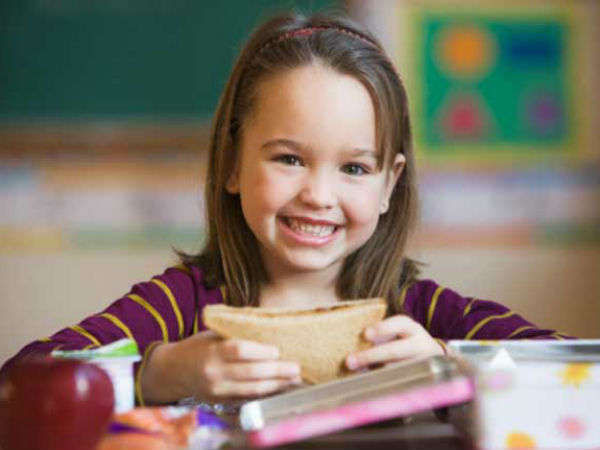  हर मां-बाप बोलते हैं ये झूठ 